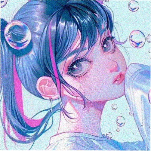 演员 李沁